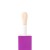 LAMEL The Myth of Utopia Lip Topper do ust nr 401  4.5ml
