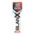 BLANX Pasta do zębów wybielająca - Black Volcano 75ml