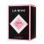 LA RIVE Taste Of Kiss Woda perfumowana dla kobiet 100 ml