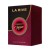 LA RIVE Sweet Hope Woda perfumowana dla kobiet 90 ml
