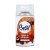 Brait Air Care 3in1 Odświeżacz automatyczny - zapas Choco Dream  250ml