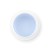CLARESA Żel budujący do paznokci Soft&amp;Easy Builder - Clear 45g