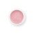 CLARESA Żel budujący do paznokci Soft&amp;Easy Builder - Glam Pink 90g