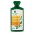 HERBAL CARE Szampon do włosów rozjaśnionych i blond Rumiankowy 330 ml
