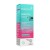 NIVELAZIONE Sensitive Care Ultradelikatny szampon specjalistyczny do włosów i skóry z łuszczycą i AZS 100 ml