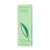 Elizabeth Arden Green Tea Woda perfumowana  30ml