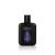 STR 8 Game Woda toaletowa 100ml