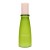 THE SAEM Urban Eco Harakeke Wegańska emulsja do twarzy 130 ml