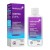 NIVELAZIONE Control Pure Specjalistyczny szampon przeciwłupieżowy 100 ml