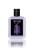 STR 8 Game Płyn po goleniu 100ml