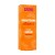 Beauty Formulas Brightening Vitamin C Serum rozjaśniające do twarzy z Witaminą C 30ml