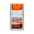 LOREAL Men Expert Hydra Energetic Krem nawilżający przeciw oznakom zmęczenia 25+  50 ml