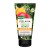 HERBAPOL Polana Odżywczy Krem do rąk - Marchewka &amp; Mango &amp; Olej Babassu 50ml