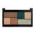 PASTEL Eyeshadow Palette Cienie do powiek So In Love nr 204 - Soul 1op.
