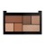 PASTEL Eyeshadow Palette Cienie do powiek So In Love nr 202 - Nude Dress 1op.