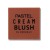PASTEL Cream Blush Blendable Róż do policzków w kremie nr 49 - Heavenly  1szt