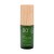 THE SAEM Jeju Fresh Aloe 80% Esencja do twarzy 30 ml