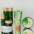 THE SAEM Jeju Fresh Aloe Soothing Gel Żel aloesowy 99%  300 ml