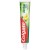 COLGATE Herbal Pasta do zębów White 75ml
