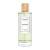 CHANSON Jasmine From Bali Woda toaletowa EDT 100 ml