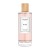 CHANSON Rose From Grasse Woda toaletowa EDT 100 ml