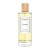 CHANSON Lemon From Sicily Woda toaletowa EDT 100 ml