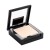 Maybelline Fit Me! Puder kompaktowy Matte+Poreless nr 105 Natural Ivory  9g