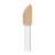 MAYBELLINE Fit Me Korektor do twarzy w płynie nr 08 Nude 6.8ml