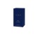 JAGUAR Era Reloaded Edp Woda perfumowana męska 100 ml