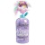 TREACLEMOON Sleepy Lavender Fairy Żel i płyn do kąpieli 500 ml