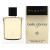 BUGATTI Bella Donna Gold Woda perfumowana 60 ml
