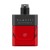 BUGATTI Performance Red Woda toaletowa 100 ml