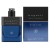 BUGATTI Performance Deep Blue Woda toaletowa 100 ml