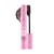 CONSTANCE CARROLL Charmed Mascara - Dark Brown 10 ml