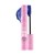 CONSTANCE CARROLL Charmed Mascara - Electric Blue 10 ml