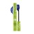 CONSTANCE CARROLL Cat`s Look Maskara - Electric Blue 10 ml