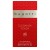 BUGATTI Eleganza Rosa Woda perfumowana 60 ml