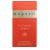 BUGATTI Eleganza Ambra Woda perfumowana 60 ml
