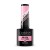 CLARESA N Brush Easy Gel nr 6 - 5 g