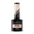 CLARESA N Brush Easy Gel nr 8 - 5 g