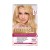 Loreal Excellence Creme Krem koloryzujący 9.3 bardzo jasny blond złocisty 1op.