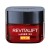 LOREAL Revitalift Laser x3 Krem anti-aging SPF25 na dzień o potrójnym działaniu   50 ml