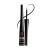 CONSTANCE CARROLL Eyeliner Quick Stroke Waterproof Black 4 ml