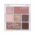 LAMEL Selflove Paleta cieni do powiek 402 8,5 g