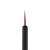 LAMEL Chameleon Eyeliner w płynie 401