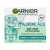 GARNIER Skin Naturals Hyaluronic Aloe Jelly Lekki Krem-Żel nawilżający do twarzy  50 ml