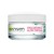 GARNIER Skin Naturals Hyaluronic Aloe Krem odżywczy na dzień - cera sucha i wrażliwa 50 ml