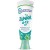 SENSODYNE Proszkliwo Pasta do zębów Junior 6 - 12 lat 75 ml