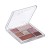 LAMEL Selflove Paleta cieni do powiek 401 8.5 g