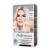 LOREAL Preference Farba do włosów Ultra Platinum Bleach 1 op.